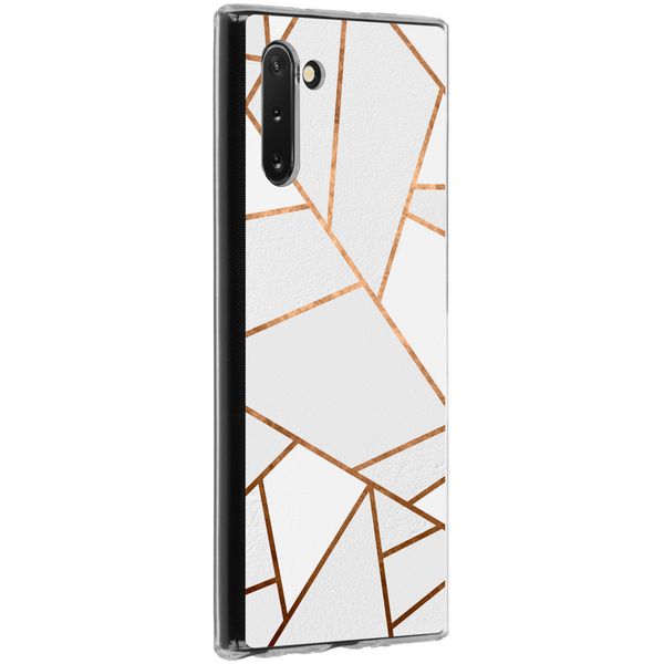 Coque design Samsung Galaxy Note 10
