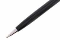 Stylo à bille avec stylet