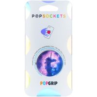 PopSockets PopGrip - Amovible - Mystic Nebula