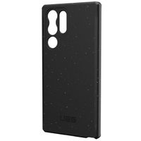 UAG Coque Outback Samsung Galaxy S22 Ultra - Noir