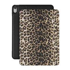 Burga Coque tablette Apple iPad 11 (2025) 11 pouces A16 / iPad 10 (2022) 10.9 pouces - Player