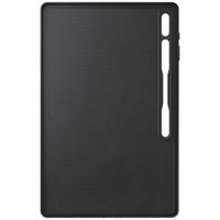 Samsung Original Coque Protective Standing Galaxy Tab S8 Ultra - Black