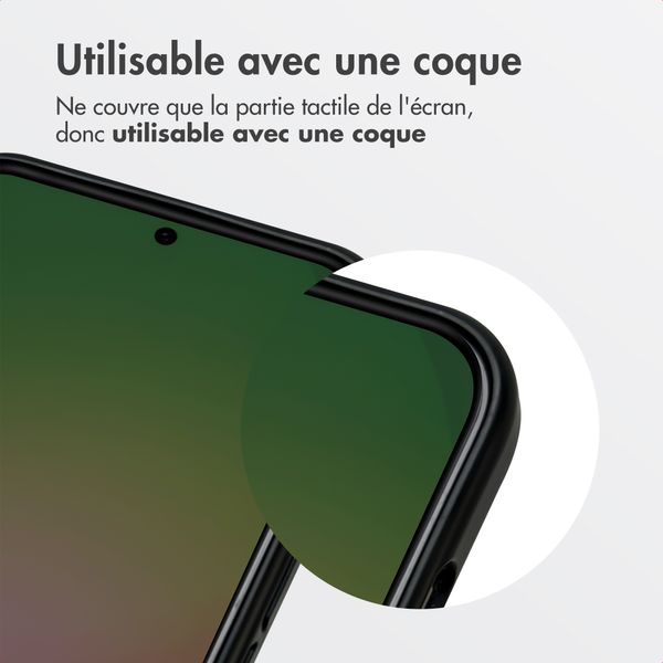 8721322325672_usp_fr_FR_1