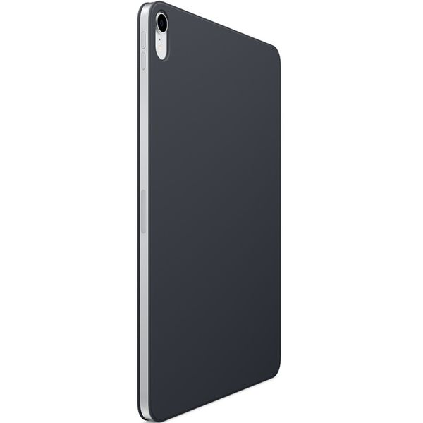 Apple Smart Folio iPad Pro 11 (2018) - Gris foncé