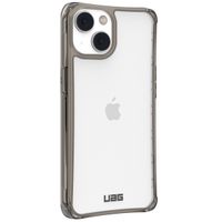 UAG Coque Plyo iPhone 14 - Ash