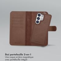 8721322338245_achteraanzicht_fr_FR_1