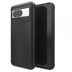 ZAGG Coque Luxe Google Pixel 8 - Black