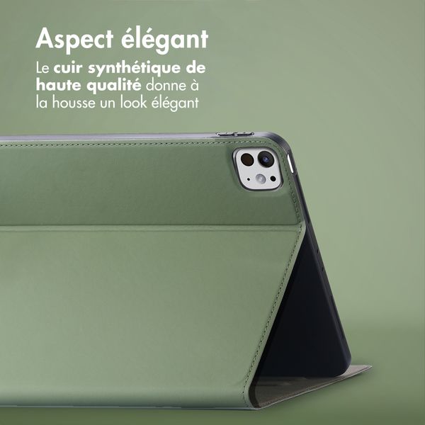 8721064009717_schuinaanzicht_fr_FR_1