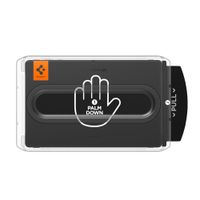 Spigen Protection d'écran en verre trempé GLAStR EZ Fit + Applicator Samsung Galaxy Tab S11 Ultra