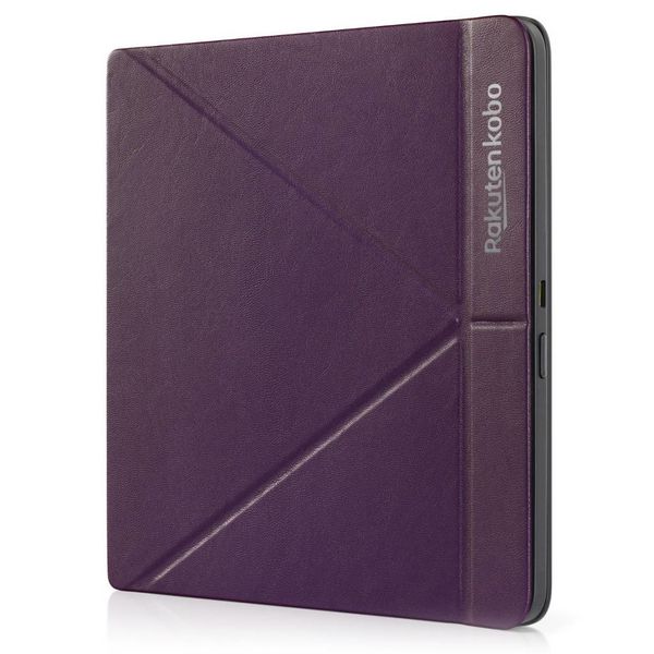 Kobo SleepCover Kobo Forma - Violet