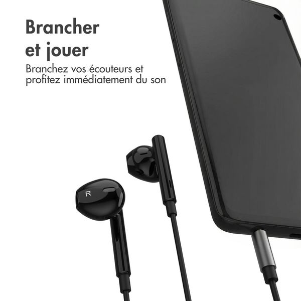 8720922182883_usp_fr_FR_1