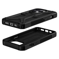 UAG Coque Monarch iPhone 14 Pro - Noir