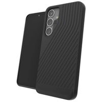 ZAGG Coque Denali Samsung Galaxy S24 Plus - Noir