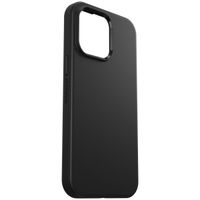 OtterBox Coque Symmetry MagSafe iPhone 14 Pro Max - Noir