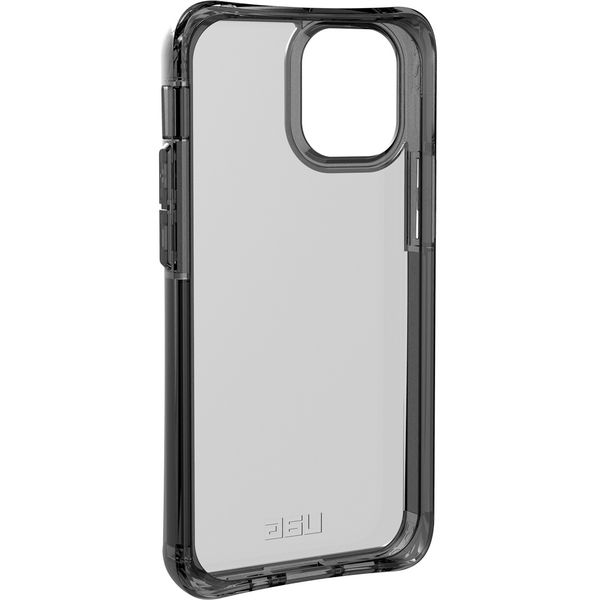 UAG Coque Plyo Apple iPhone 12 Mini - Ash