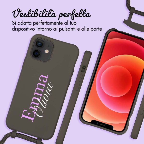 8721064045807_usp_it_IT_1