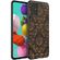 imoshion Coque Design Samsung Galaxy A51 - Graphique Luxe