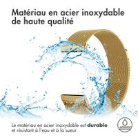 8719295580693_detail_fr_FR_1