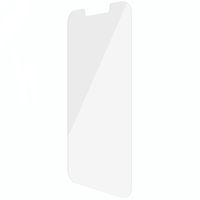 PanzerGlass Protection d'écran en verre trempé Anti-bactéries Apple iPhone 13 Mini
