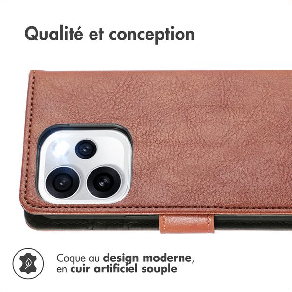 8721322341498_usp_fr_FR_2