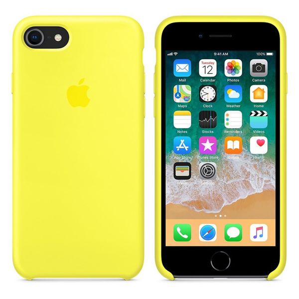 190198633545_schuinaanzicht_x_1