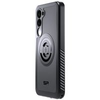 SP Connect Xtreme Series - Coque de télephone Samsung Galaxy S23 - Noir