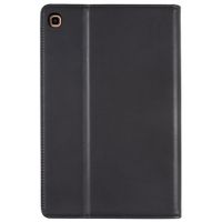 Gecko Covers Coque tablette EasyClick Galaxy Tab S5e