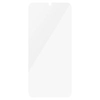 SAFE by PanzerGlass Protection d'écran Ultra-Wide Fit avec applicateur Samsung Galaxy A25 (5G)