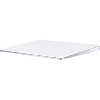 Apple ﻿Magic Trackpad 2 - Pavé tactile sans fil - Blanc