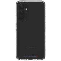 ZAGG Coque Crystal Palace Samsung Galaxy A54 (5G) - Transparent