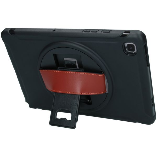 Coque Defender avec sangle Samsung Galaxy Tab A7