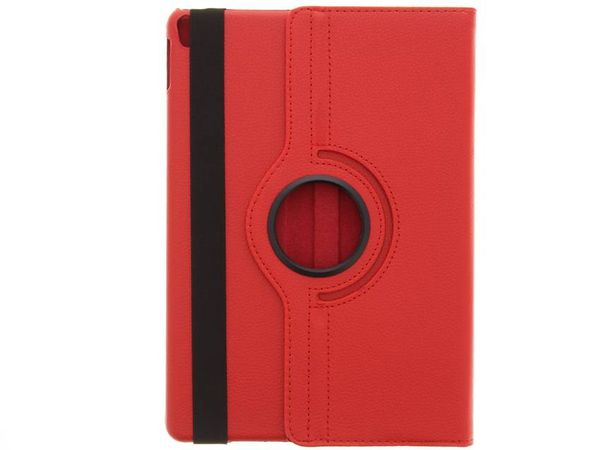 Coque tablette rotatif à 360° iPad Air 3 (2019) / Pro 10.5 (2017)