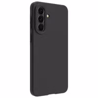 5711428069542_schuinaanzicht_x_2