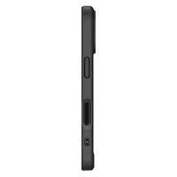 Spigen Coque Ultra Hybrid Apple iPhone 17 - Matte Black