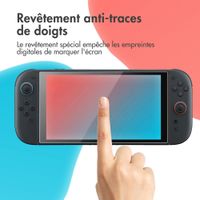 8721064075651_detail_fr_FR_2