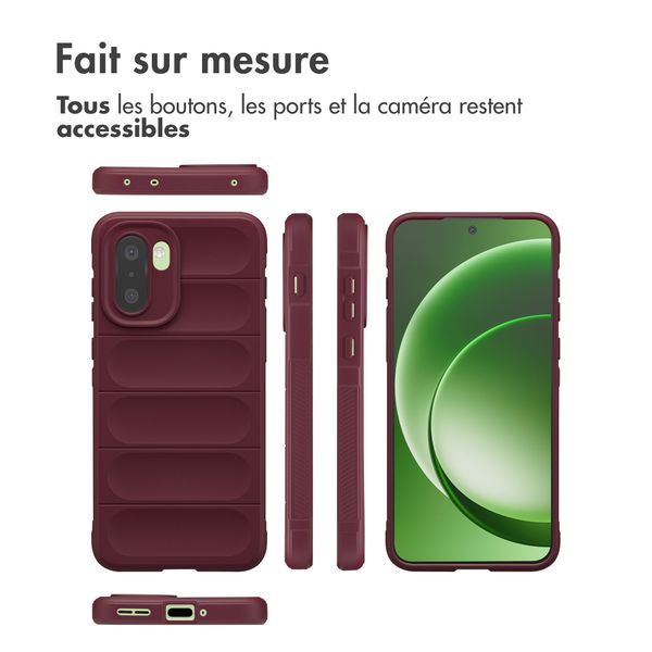 8721322360031_usp_fr_FR_1