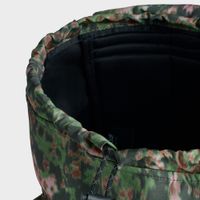 Wouf Downtown Sac à dos 17L - Elsa