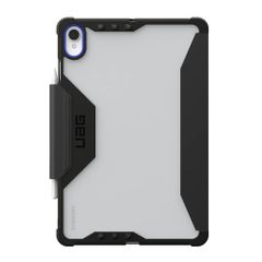 UAG Coque Plyo Samsung Galaxy Tab S11 - Black / Transparent