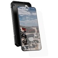 UAG Protection d'écran en verre trempé Shield Plus Samsung Galaxy S24 Plus