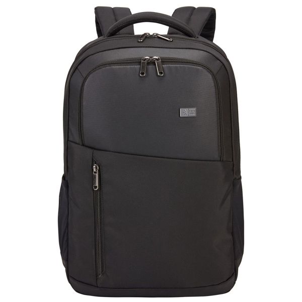 Case Logic Sac à dos ordinateur Propel 15-15.6 pouces - Black