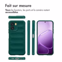 8721322359875_usp_fr_FR_1