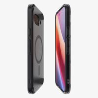 Spigen Coque Ultra Hybrid MagSafe Google Pixel 9A - Noir