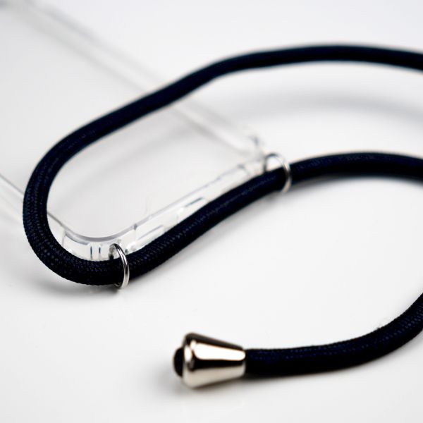 pr262_zwart_black_insituatie_uni_1_fr_fr