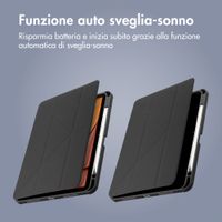 8721064039714_achteraanzicht_it_IT_1