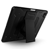 Spigen Coque Tough Armor Tech iPad Pro 11 (2020)