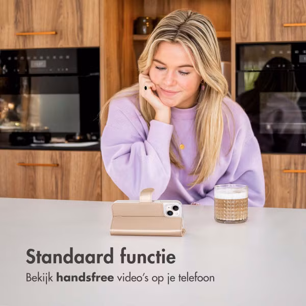 pr195_goud_gold_usp_nl_NL_2