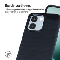 8721322370009_detail_fr_FR_1