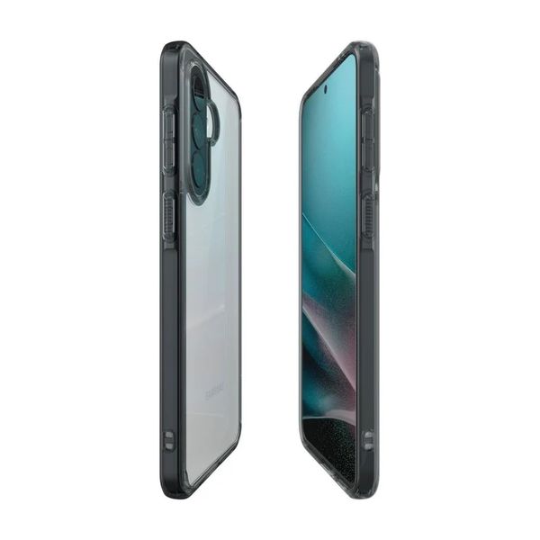 8800337242560_detail_x_1