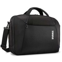 Thule Sac ordinateur 15-15.6 pouces Accent - Black