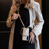 Pr3674_champagne_bovenaanzicht_fr_FR_1